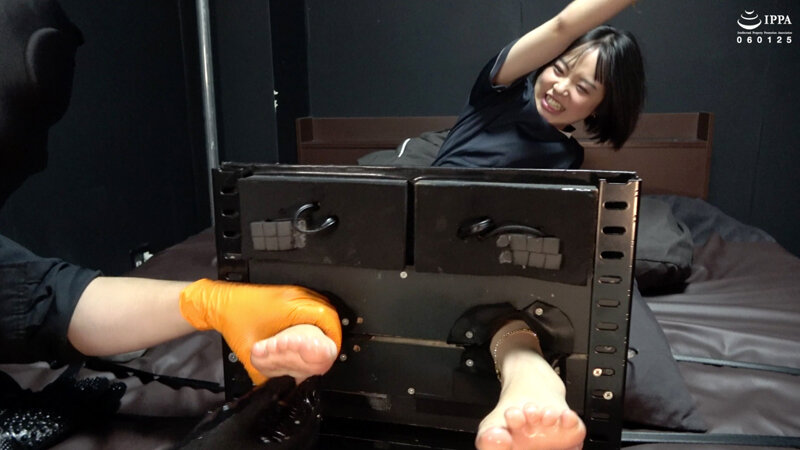 サンプル画像 8