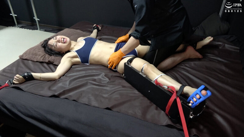 サンプル画像 3