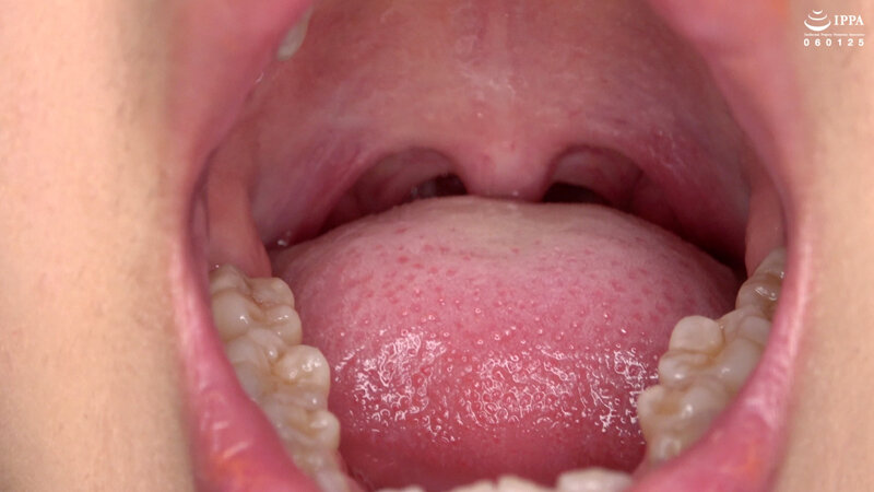 サンプル画像 14