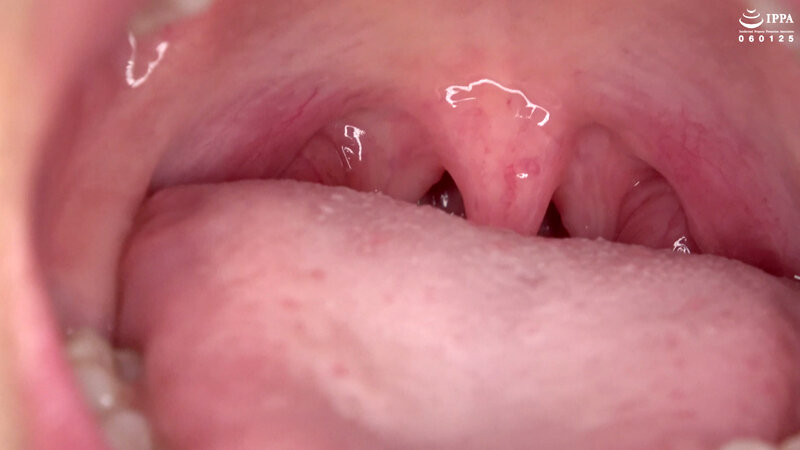 サンプル画像 15