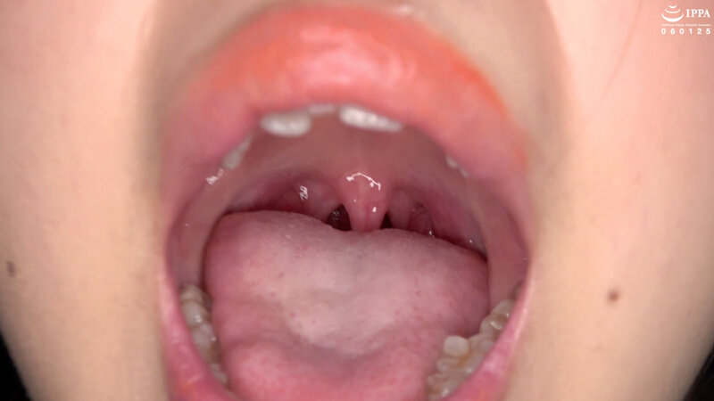 サンプル画像 16