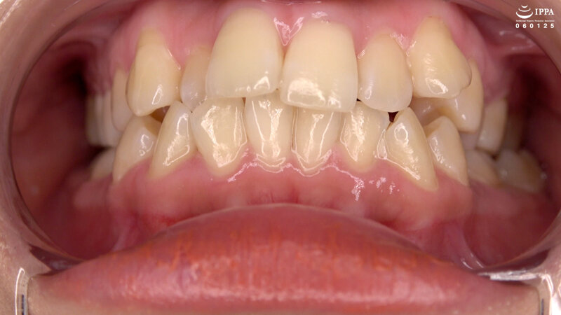 サンプル画像 7