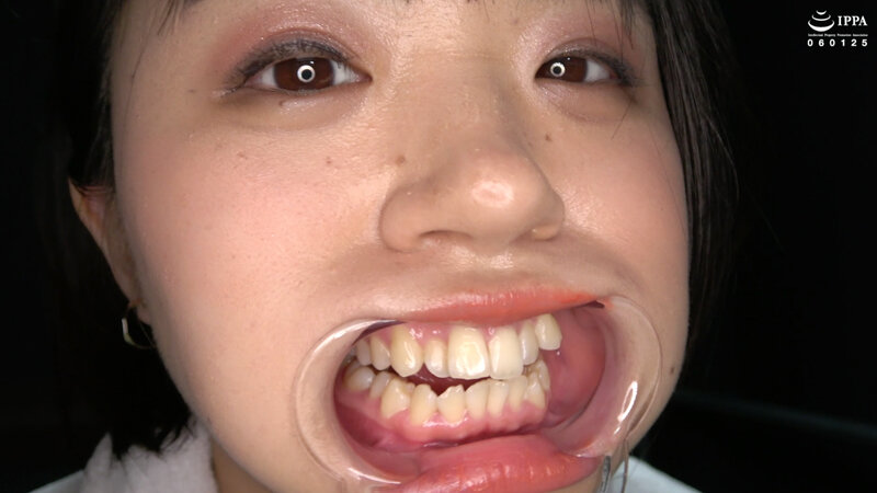 サンプル画像 8