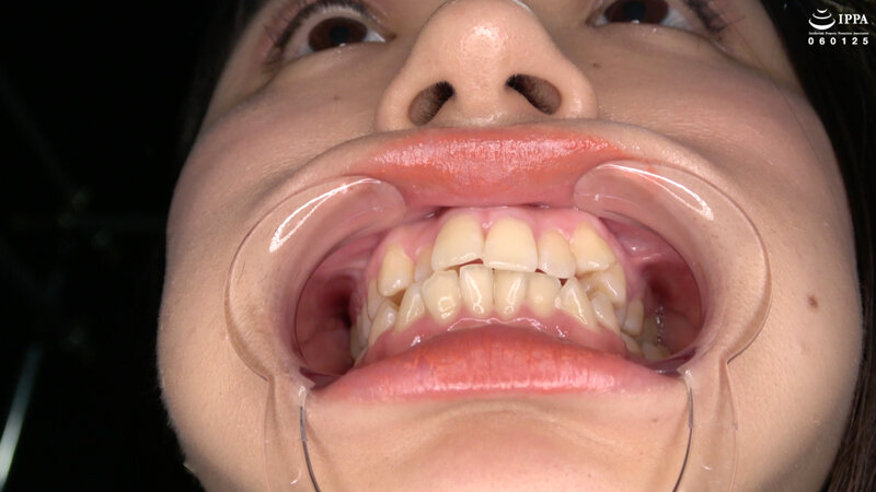 サンプル画像 9