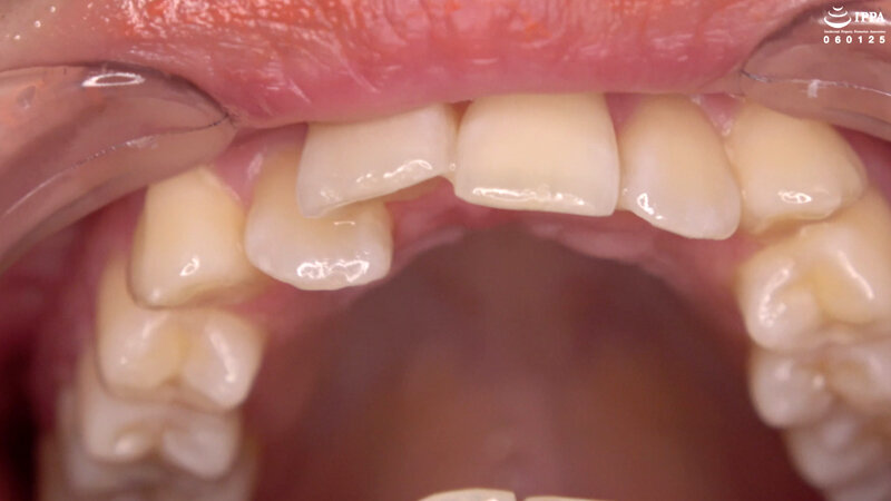 サンプル画像 10