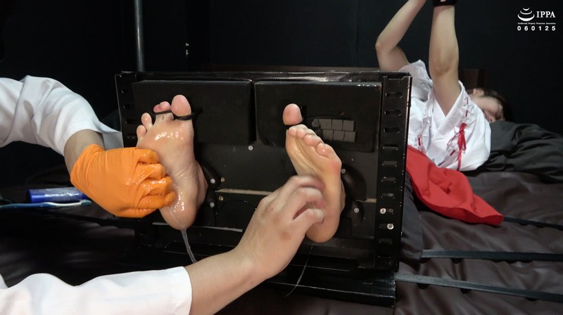 サンプルプレビュー