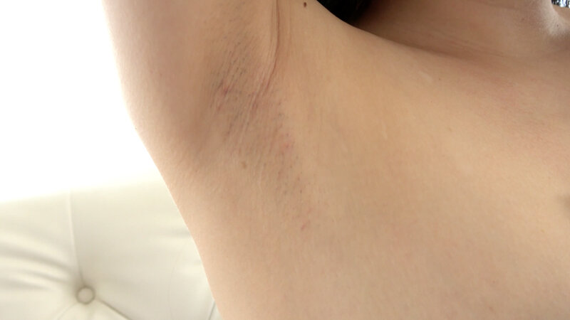 サンプル画像 5