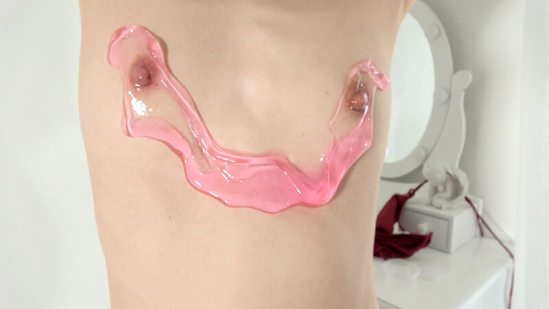 サンプル画像 11