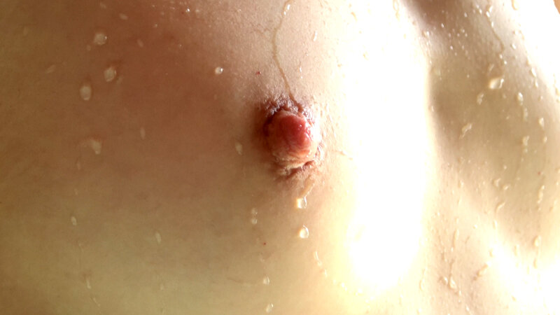 サンプル画像 13