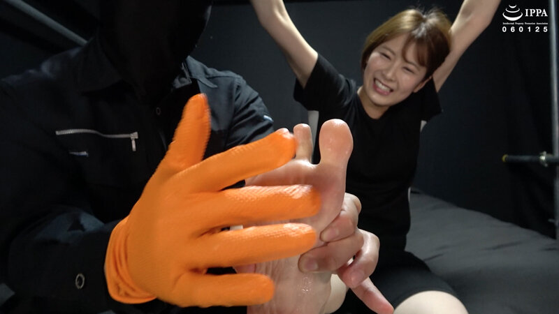 サンプル画像 9