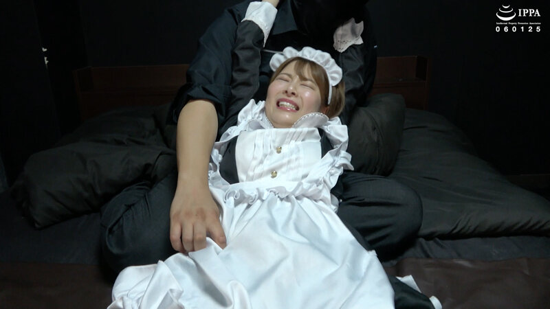 サンプル画像 6