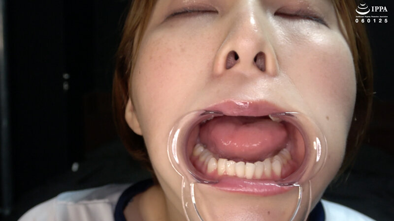 サンプル画像 11