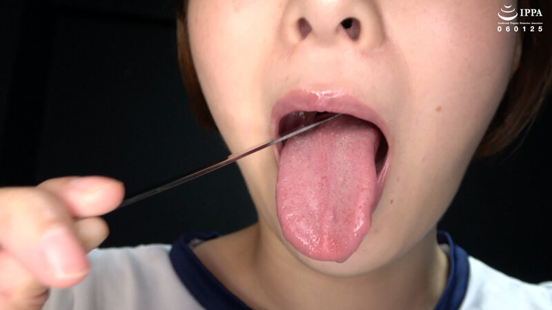 サンプル画像 12