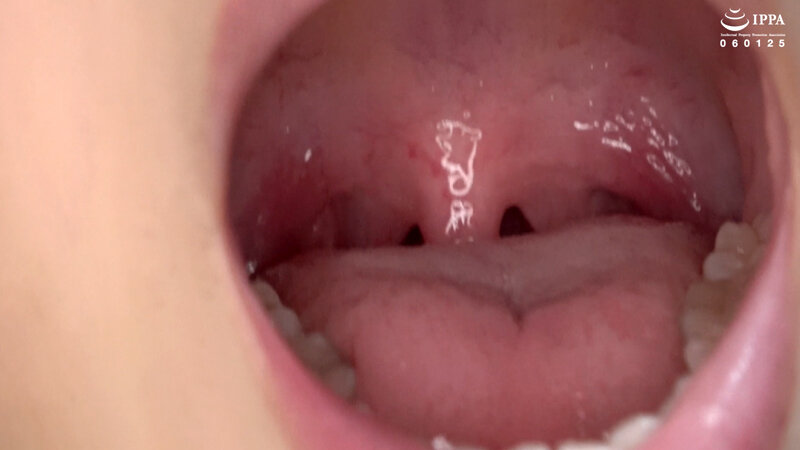 サンプル画像 13