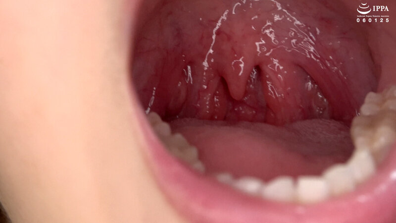 サンプル画像 14