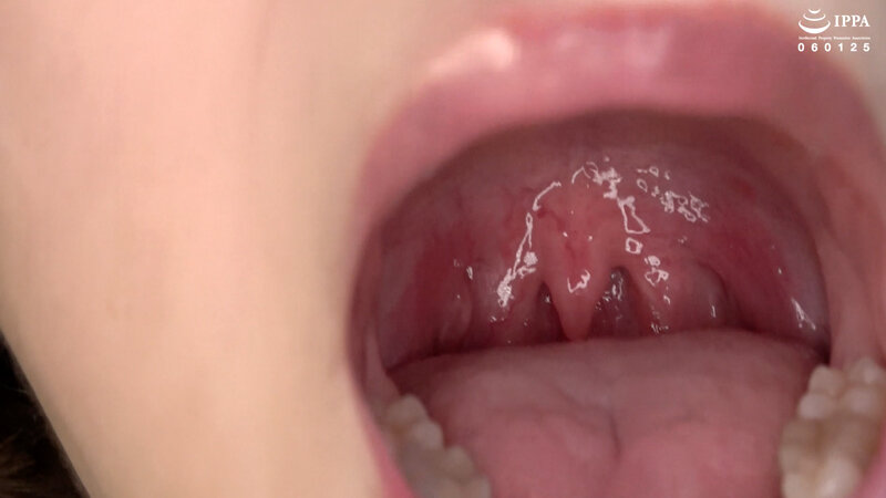 サンプル画像 15