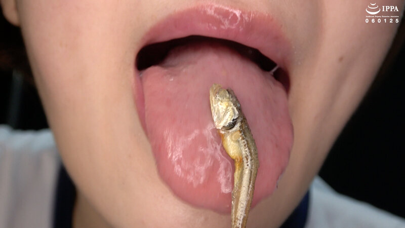 サンプル画像 7