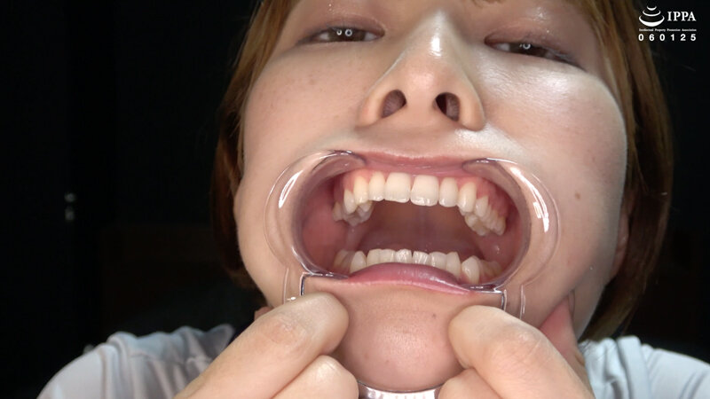 サンプル画像 9