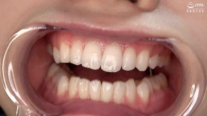 サンプル画像 10