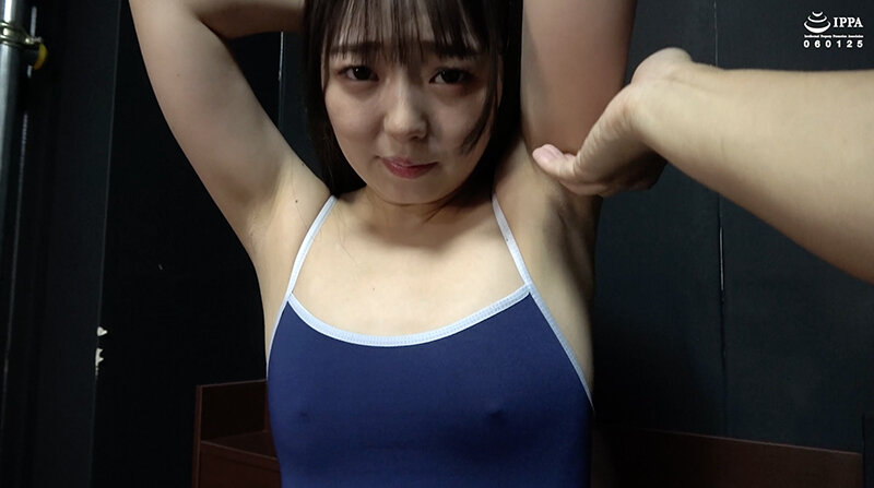 サンプル画像 4