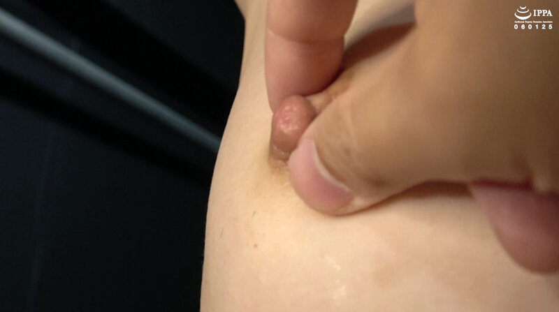 サンプル画像 10