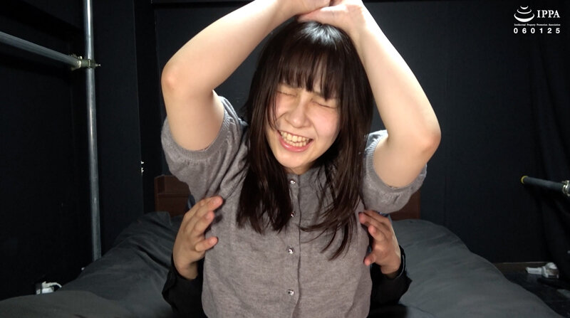 サンプル画像 12