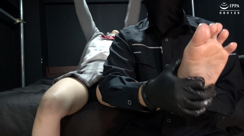 サンプル画像 11