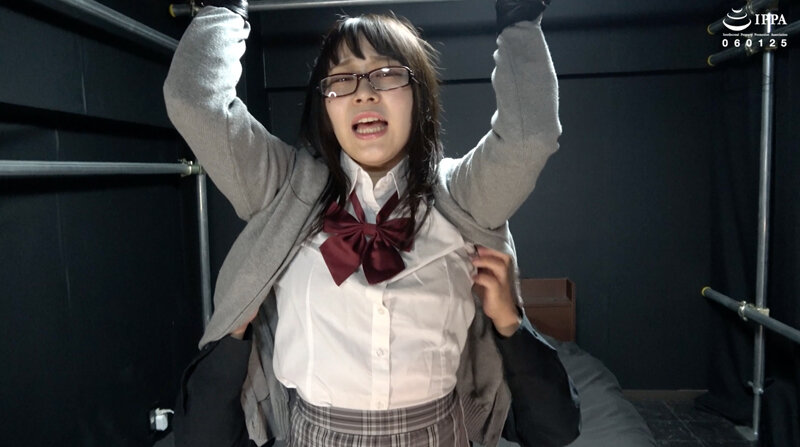 サンプル画像 5