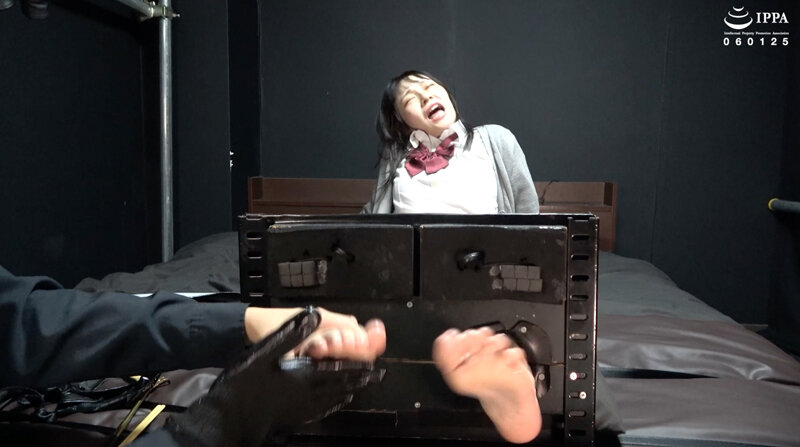 サンプル画像 14