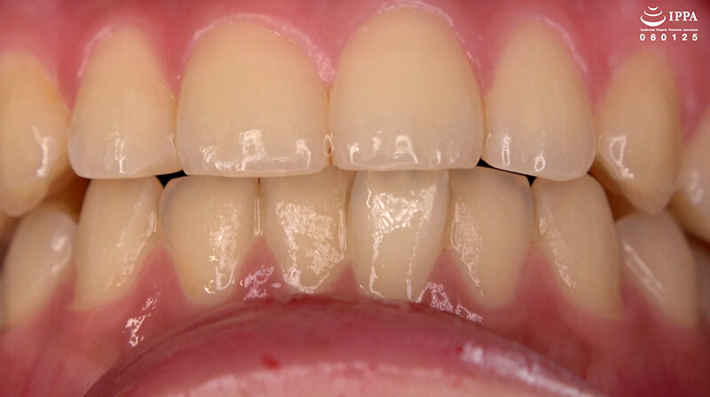 サンプル画像 7