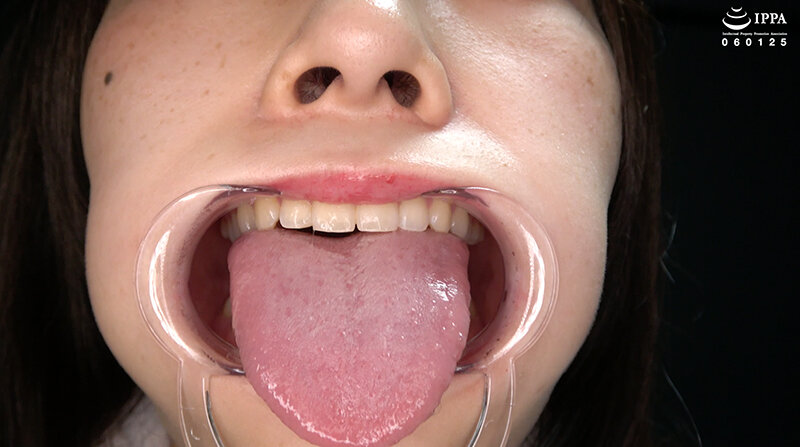 サンプル画像 9