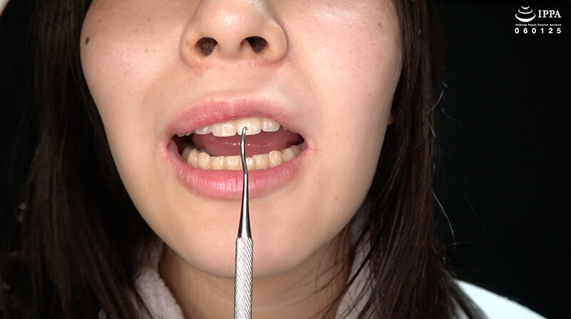 サンプル画像 10