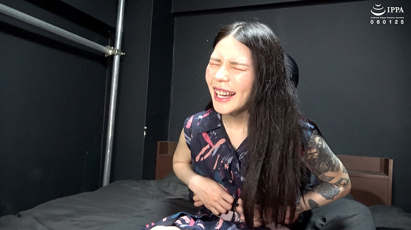 サンプル画像 11