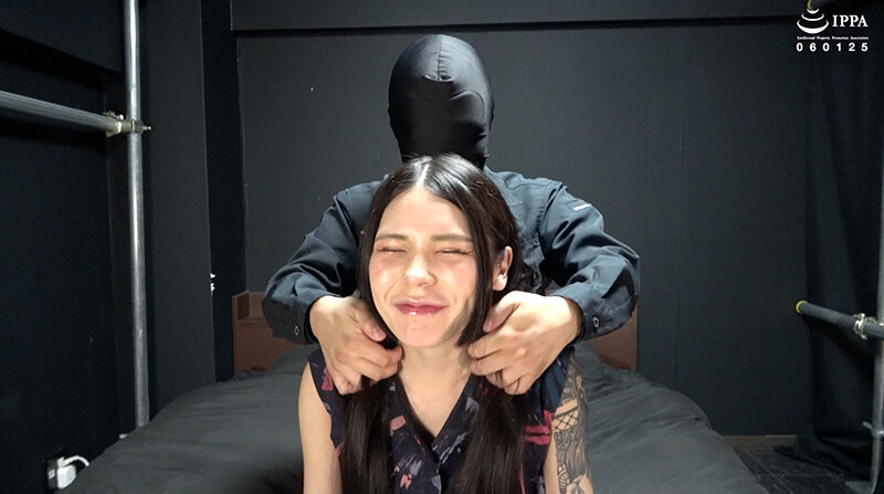 サンプル画像 5