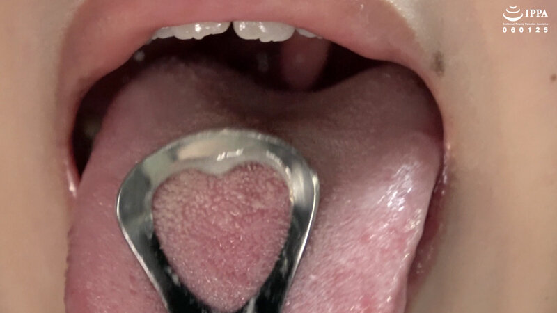 サンプル画像 11