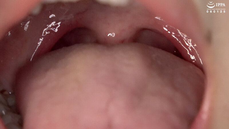 サンプル画像 15