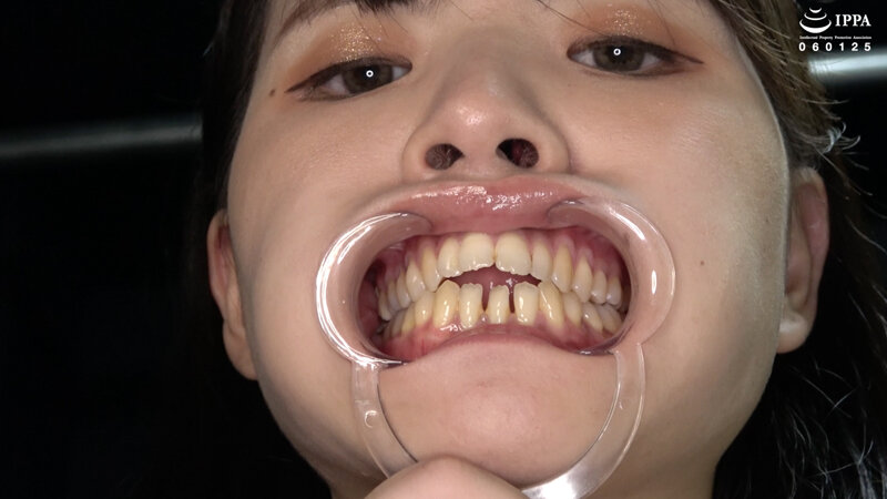 サンプル画像 6