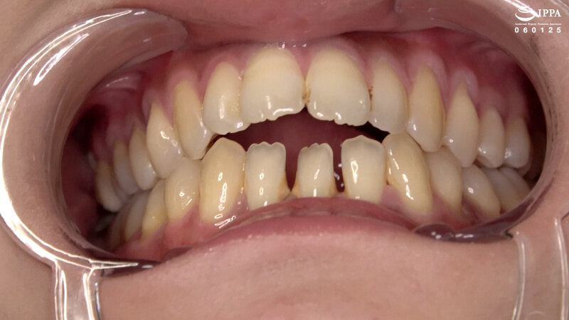 サンプル画像 7