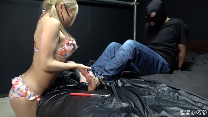 サンプル画像 8