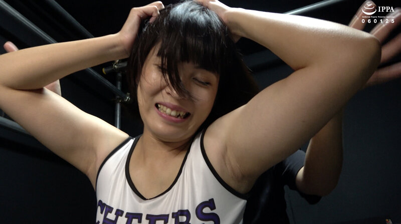 サンプル画像 10