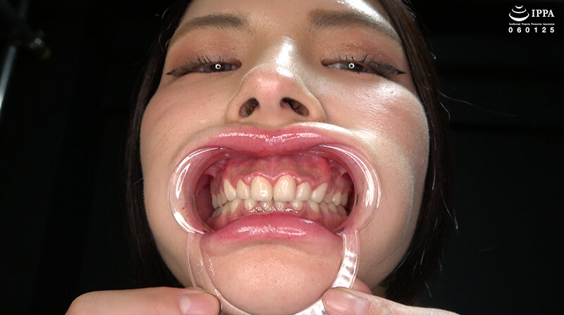 サンプル画像 11