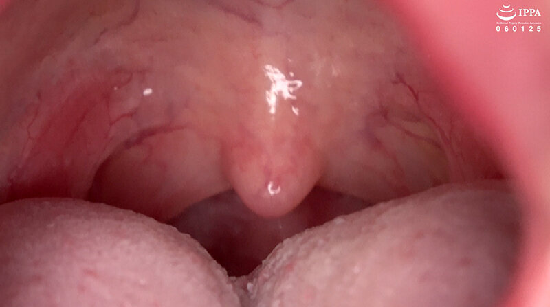 サンプル画像 6