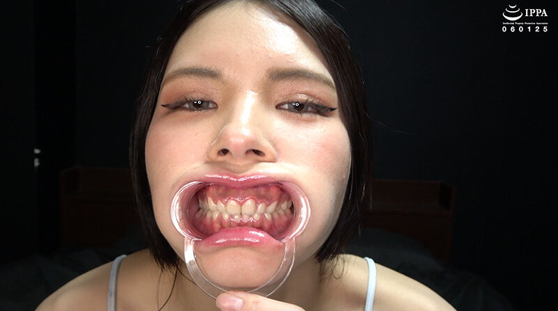 サンプル画像 7