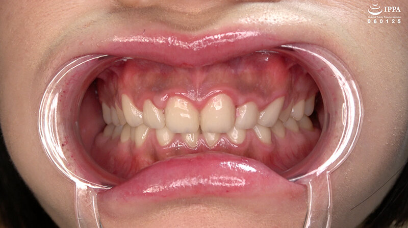 サンプル画像 8