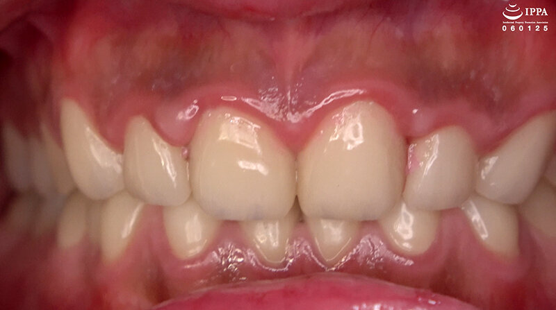 サンプル画像 9