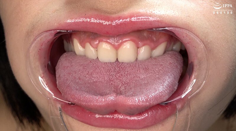 サンプル画像 10