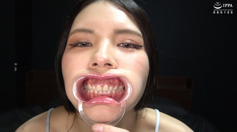 サンプルプレビュー