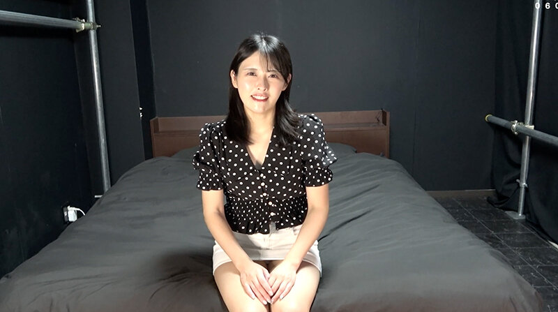 サンプル画像 11