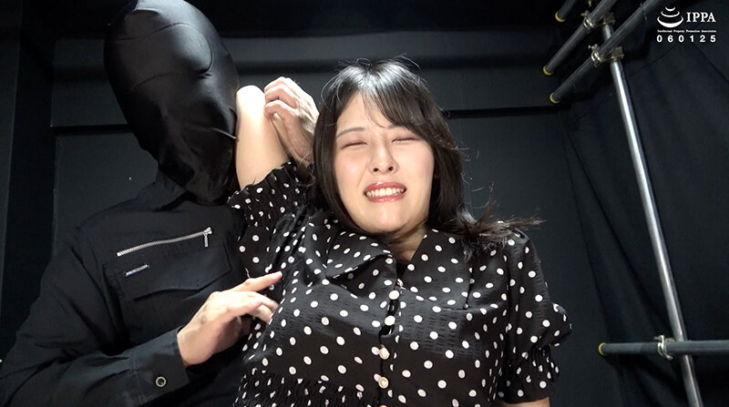 サンプル画像 4