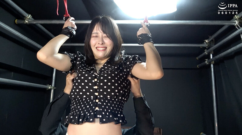 サンプル画像 6